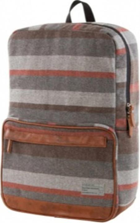 Hex Westmore Backpack