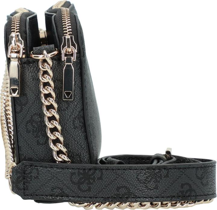 Actual product image Guess Mini Bag ECO ERICA STATUS