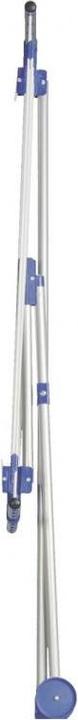 Actual product image Stewi Combi-Maxi BlackLine (12.80 m)