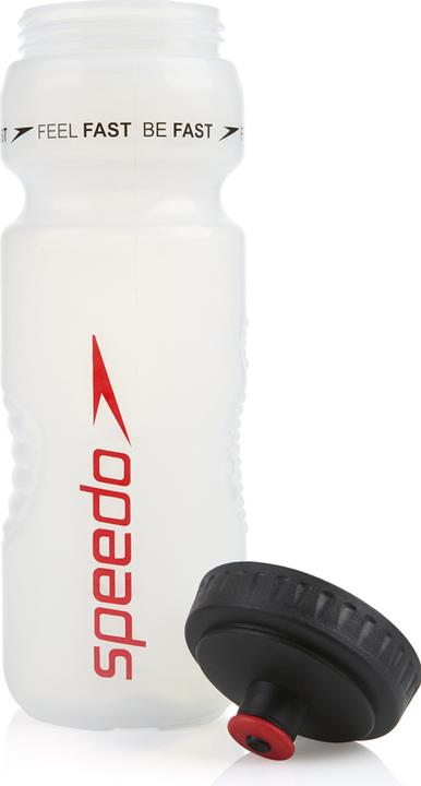 Image du produit Speedo WATER BOTTLE 800ML (0.80 l)
