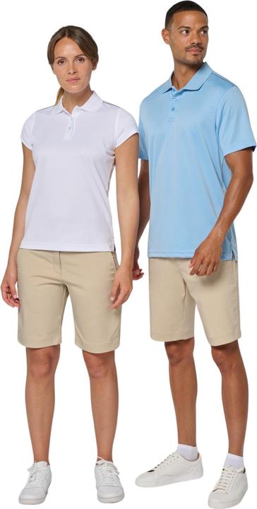 Actual product image Proact Bermuda shorts (Frequency band 38 (2600 MHz))