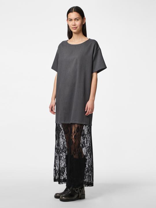 Actual product image Pieces Maxikleid (XS)
