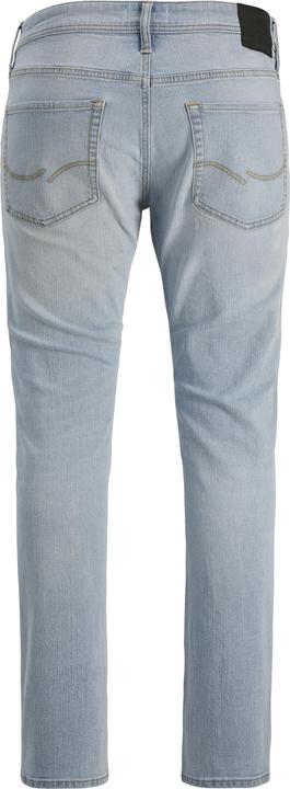 Immagine prodotto Jack & Jones JJIMIKE JJORIGINAL SQ 437 Comfort Fit Jeans Tapered Fit Jeans (W34/L36)