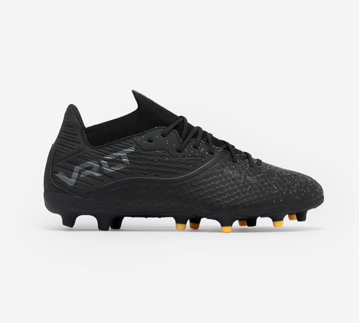 Immagine prodotto Kipsta Damen/Herren Fussball Nockenschuhe FG - VIRALTO III 3D Airmesh Legacy (40)