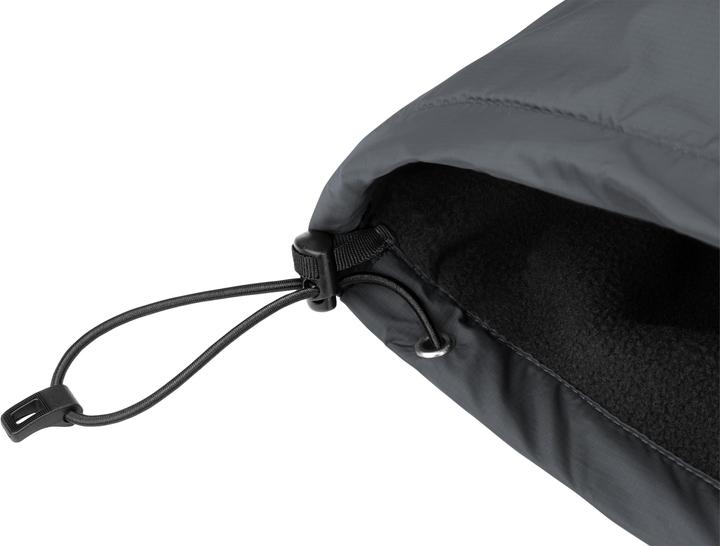 Produktbild Normani Herren Windbreaker Lumi - 1829 (3XL)