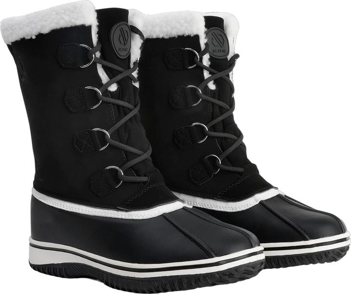 Dare2b Schneestiefel Northstar
