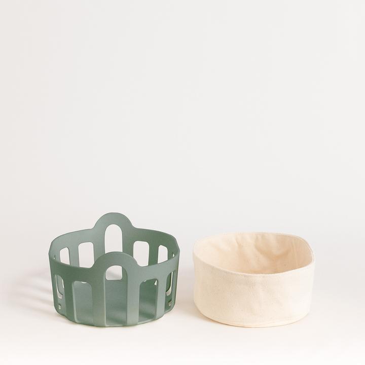 Immagine prodotto Create Kitchenware Studio