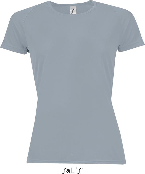 Immagine prodotto Sol's Sporty (XL)
