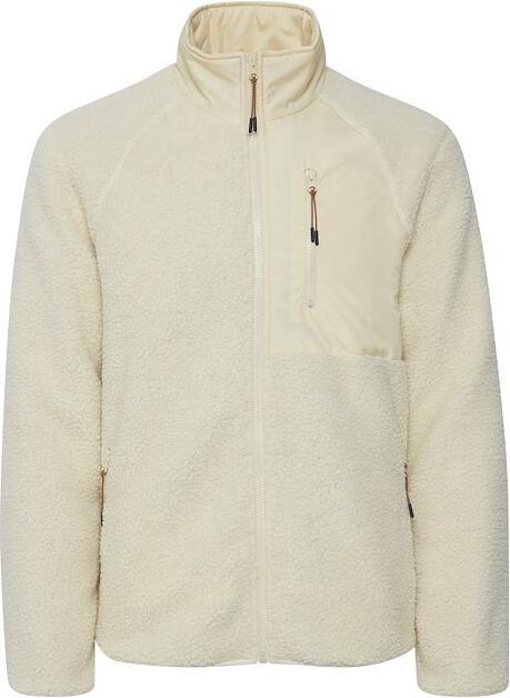 Immagine prodotto Blend giacca outerwear 7 (S)