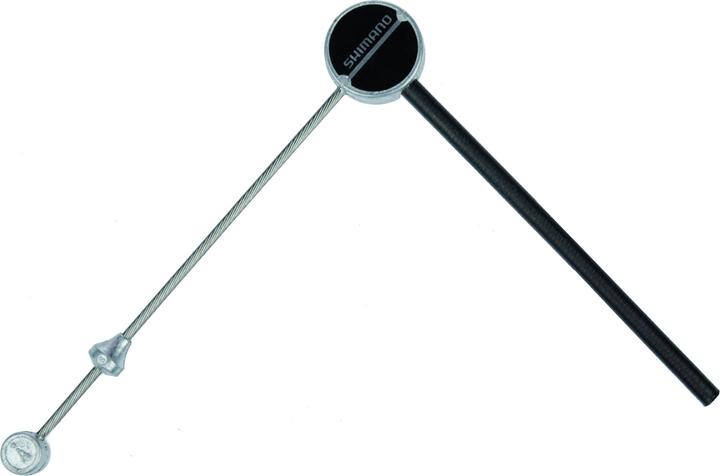 Produktbild Shimano Cantilever-Verbindungskabel Z-Typ A