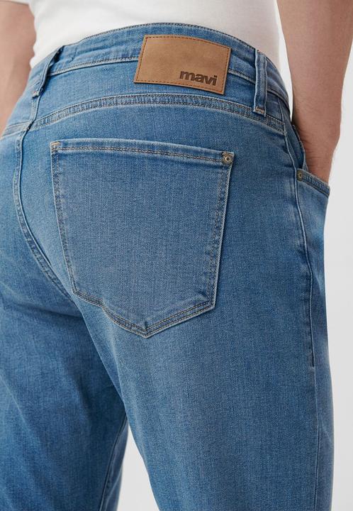 Actual product image Mavi Jake L32 (S)