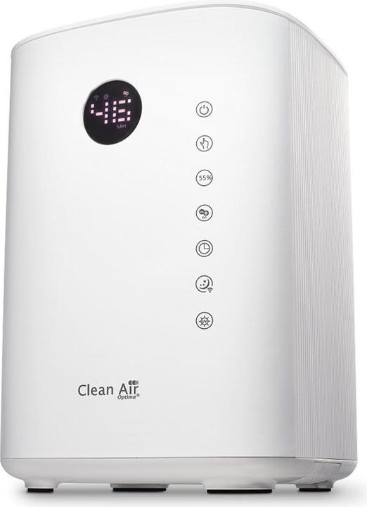Produktbild Clean Air Optima CA-604W Smart Top Filling (55 m²)