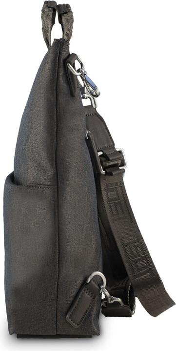 Actual product image Jost Rucksack Bergen (11 l)
