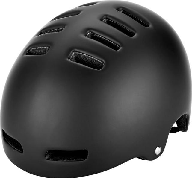 Produktbild Lazer Sport Armor 2.0 (52 - 56 cm)
