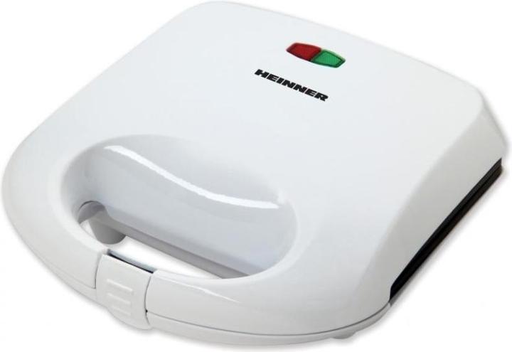 Heinner SM-K750W