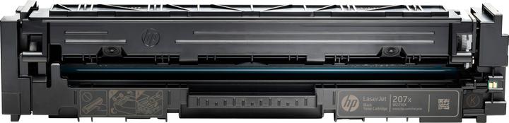 Image du produit HP 207X (CF)
