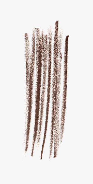Produktbild Bobbi Brown BB Brow - Long Wear Brow Pencil Slate (Slate)