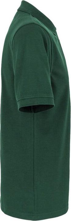 Immagine prodotto Hakro Polo da uomo PERFORMANCE 816 abete taglia M (M)