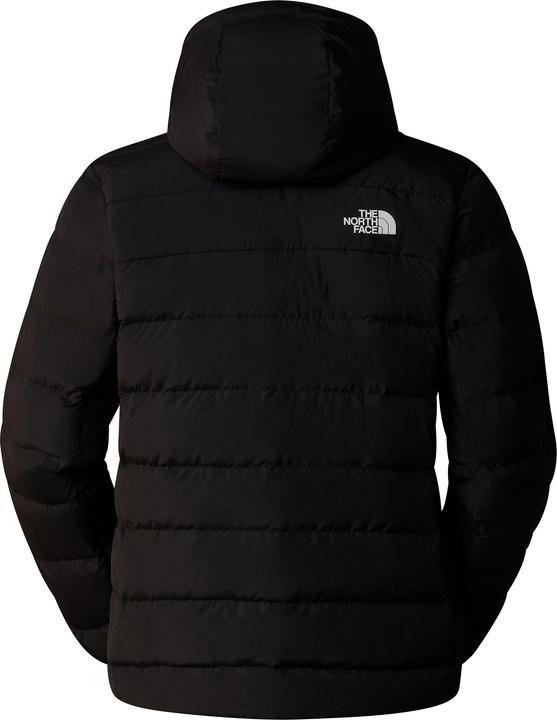 Produktbild North Face Aconcagua 3 Hoodie (S)