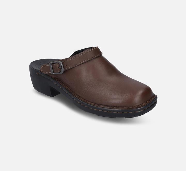 Actual product image Josef Seibel 95920-23 (43)