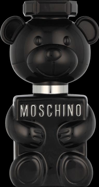 Image du produit Moschino Toy Boy (Eau de parfum, 30 ml)