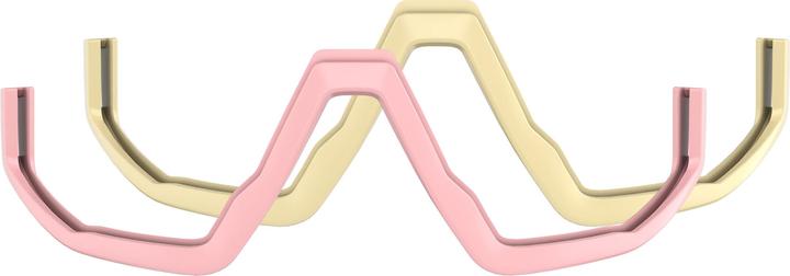 Bliz Pacchetti Jawbone Fusion Matrix