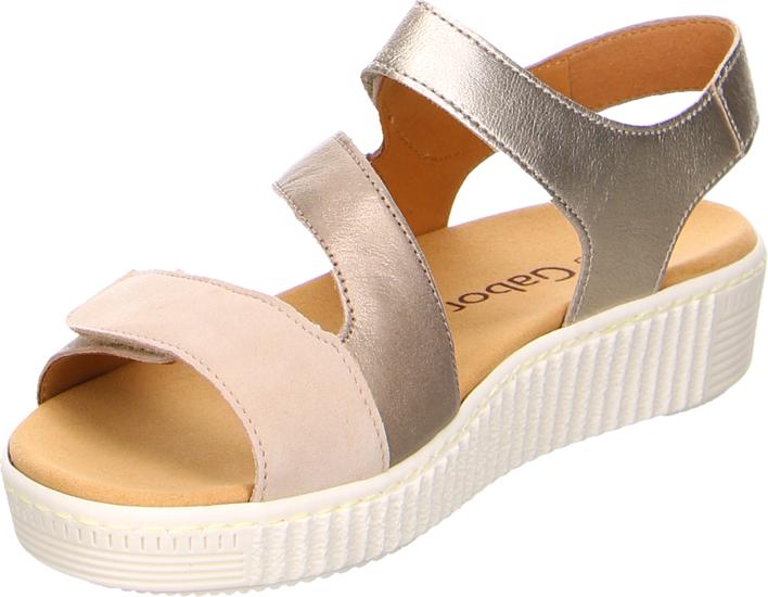Actual product image Gabor 63.600.32 (44)