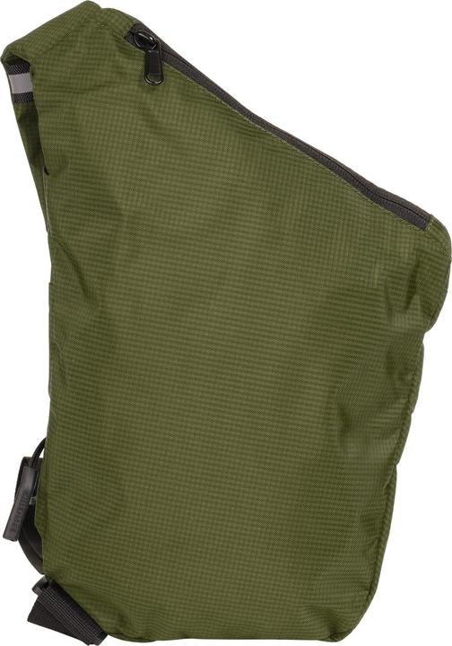 Produktbild Chiemsee Bauchtasche
