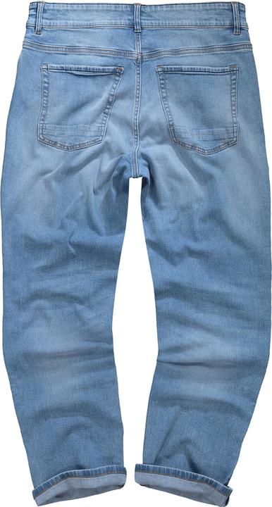 Produktbild JP1880 Jeans, FLEXNAMIC®, Regular Fit, bis Gr. 36/72 (58)