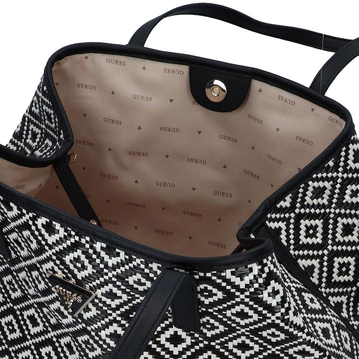 Immagine prodotto Guess Shopper VIKKY (23 l)