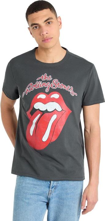 Produktbild Amplified Vintage TShirt (XL)