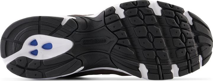Image du produit New Balance 530 (44)