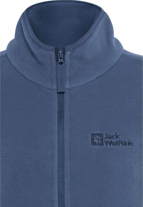 Produktbild Jack Wolfskin Taunus Jacket K (104)