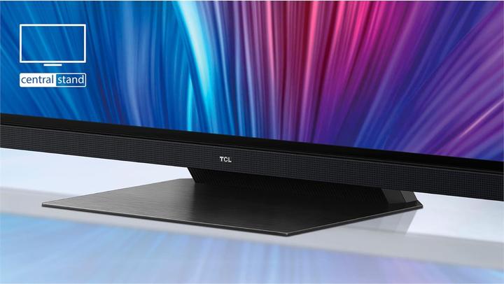 Actual product image TCL 65C935 (65", C935, QLED, 4K, 2022)