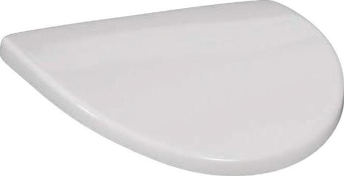 Villeroy & Boch Coperchio per orinatoio O.NOVO