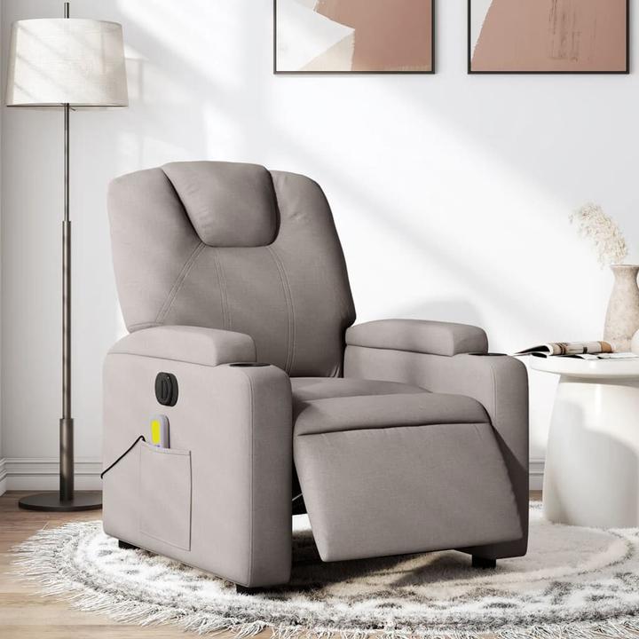 Actual product image VidaXL Gylda
