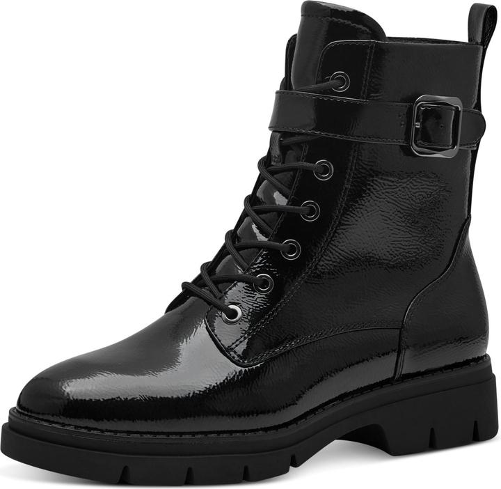 Produktbild Tamaris Stiefelette (40)
