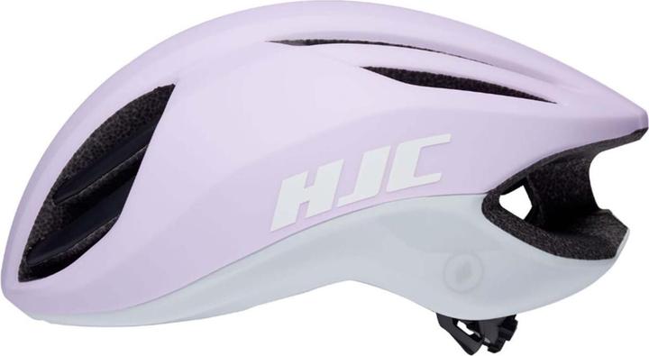 Immagine prodotto HJC Atara Mt Gl Lavanda (51 - 56 cm)