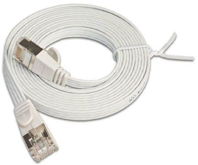 Produktbild Wirewin Netzwerkkabel (STP, CAT6, 5 m)