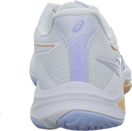 Produktbild ASICS Performance Netburner Ballistic Ff 4 Damen (38)
