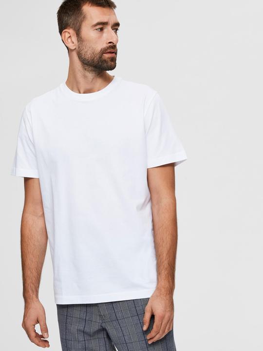 Produktbild Selected Homme Norman (L)