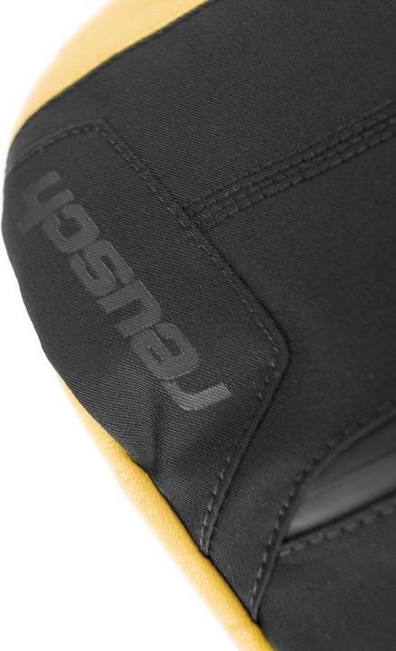 Actual product image Reusch Down Spirit GTX Mitten (9)