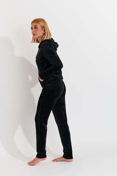 Actual product image Banana Moon KEENAN-SEALAKE jogging trousers (XS)