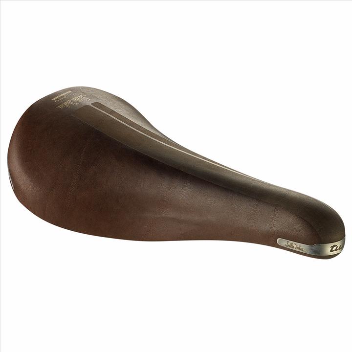 Produktbild Selle Italia Turbo Bullitt