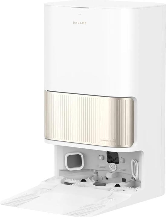 Immagine prodotto Dreame L40 Ultra (Robot aspirapolvere)
