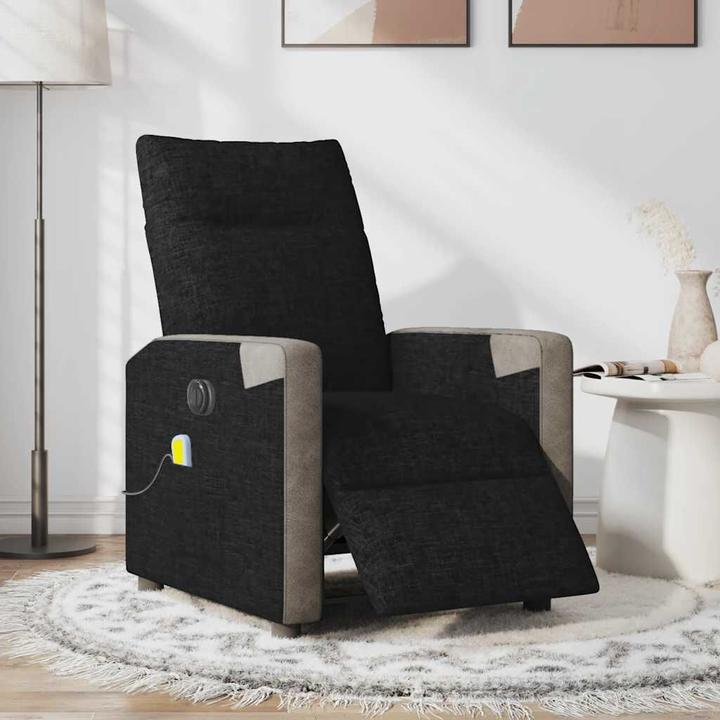 Actual product image VidaXL 3324087