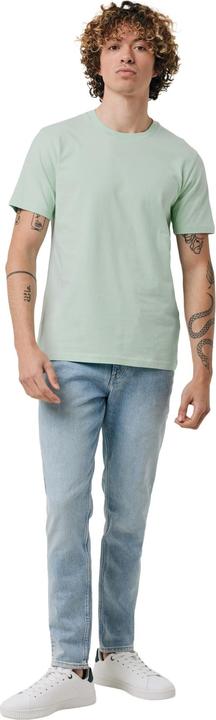 Produktbild Universal Textiles Brett TShirt (XS)
