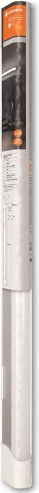 Produktbild Ledvance Led Value Batten (1000 lm)