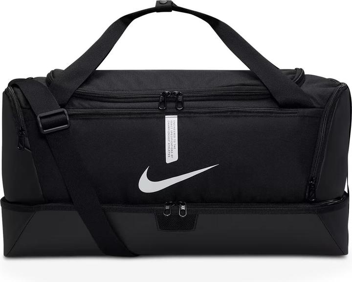 Image du produit Nike Academy Team Hardcase Sac Medium (37 l)