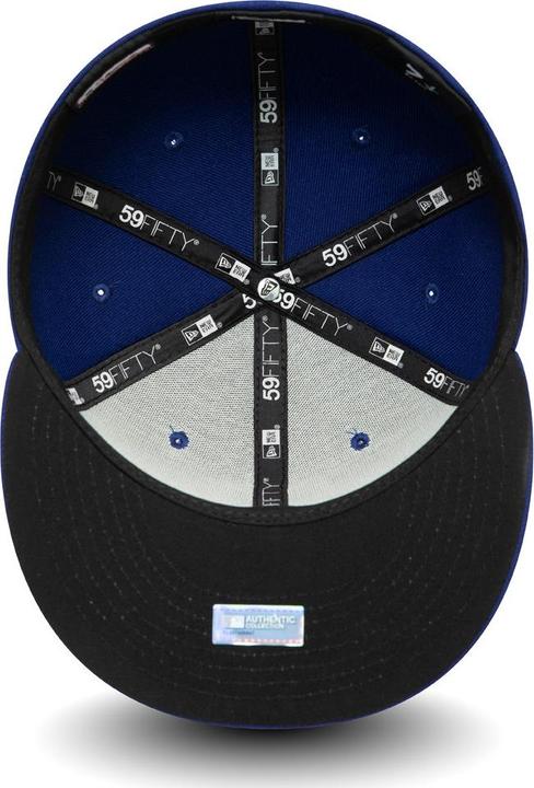 Image du produit New Era LA Dodgers (7)
